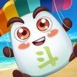 Ícone do programa: 斗棋麻将 - 湖北棋牌游戏全集