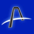 程序图标：Artemis Spaceship Bridge …
