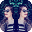 Icon of program: MIRROR LABMirror Photo Ed…