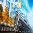 Icoon van programma: Train Sim World® 6