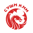 Иконка программы: СушиКим mobile