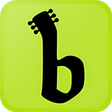 Ícone do programa: BriskBard