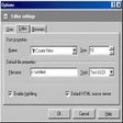 Ikon program: LightPad