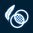 プログラムのアイコン：Preset - Free Lightroom P…