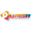 Ícone do programa: PlayTech TV