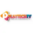 PlayTech TV