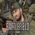 程序图标：Battlefield 1942