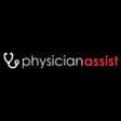 Ikon program: Physician - Assist