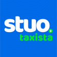 プログラムのアイコン：Stuo Motorista