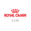 Ikona programu: Royal Canin Club MY