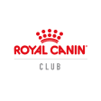 Royal Canin Club MY