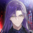 Иконка программы: Servants of the Night: Ot…