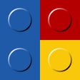 Ícone do programa: BrickArt