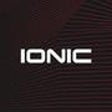 Ícone do programa: Ionic Machina