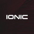 Icon of program: Ionic Machina