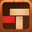 Ikona programu: Unblock Block