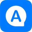 Ícone do programa: AI Homework Helper