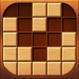 Icona del programma: Wood Block Doku