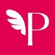 Ikona programu: Pegasas