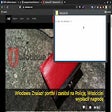 Icon of program: Notatnik