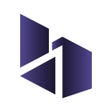 أيقونة البرنامج: BrookerLab - Real Estate …