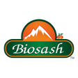 プログラムのアイコン：Biosash