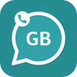 程序图标：GB WMashapp Update Apk