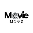 程序图标：Movie Mood