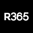 程序图标：Restaurant365 Classic
