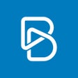 Ikona programu: Bezzy Depression
