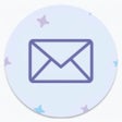 Programın simgesi: Receive SMS Plus