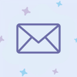 Programın simgesi: Receive SMS Plus