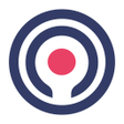 プログラムのアイコン：Spotfire Analytics