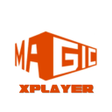 Icon of program: MAGICTV XPLAYER