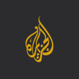 Icon of program: AJM Institute