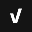 プログラムのアイコン：Verity news