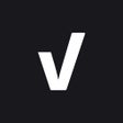 Icono de programa: Verity news