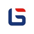 أيقونة البرنامج: 慧链云