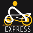 Icon of program: AEXPRESS - Buy Sell Vehi…
