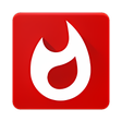 プログラムのアイコン：Grisu NÖ Feuerwehr - WAST…