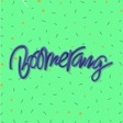 أيقونة البرنامج: BoomerangTH