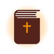 Icon of program: CBS 성경통독