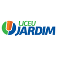 程序图标：Colégio Unidade Jardim