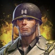 程序图标：WorldWar1945