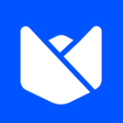 程序图标：Fluxo de caixa empresaria…