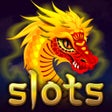 ไอคอนของโปรแกรม: Slots