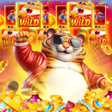 Mega Win - Slots icon