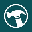 Icon of program: Bunnings PowerPass