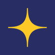 Ikona programu: Ticketcorner - Event Tick…