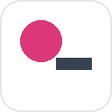 ไอคอนของโปรแกรม: ColorSnap - Advanced Colo…
